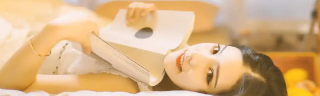 欧美激情欧美美女日逼电影融合浪漫与激情