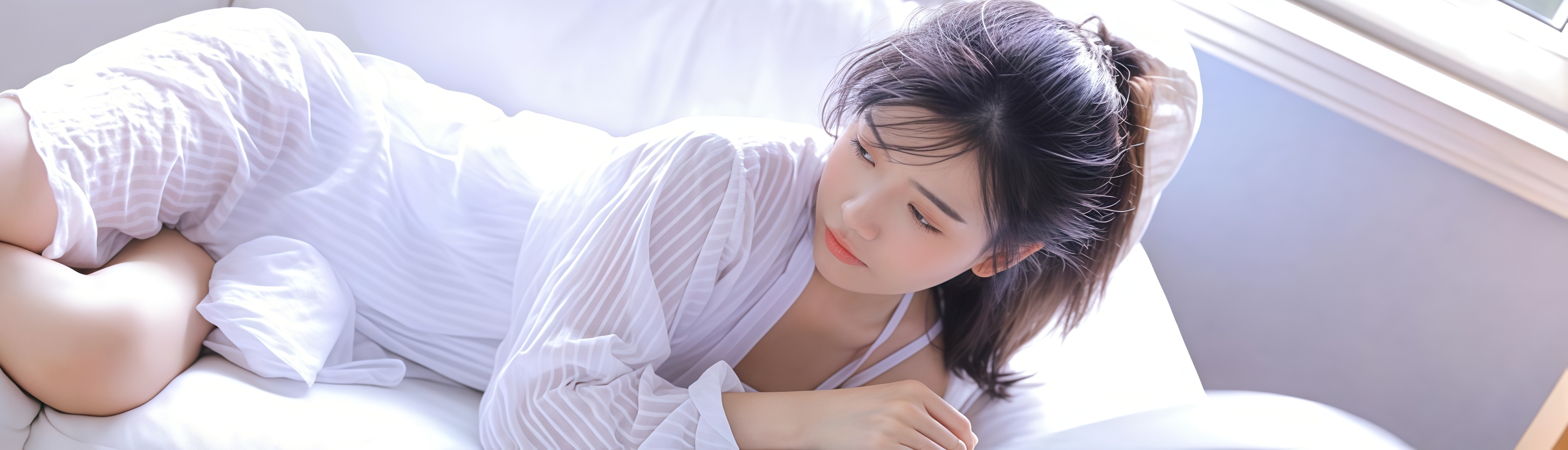 欧美激情欧美美女日逼电影融合浪漫与激情