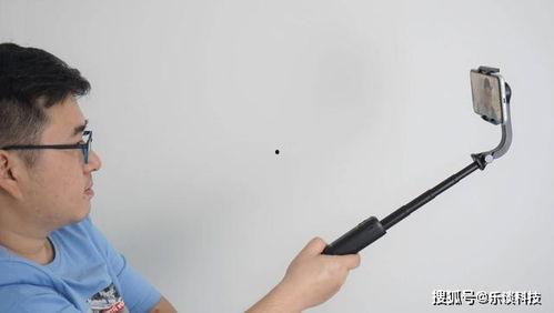 国产增肌棒测评视频,揭秘效果与性价比之选