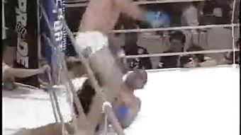 国产踩踏调教免费视频,一场视觉与心理的双重冲击