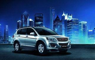 国产车合资车吐槽视频大全,视频大全深度解析