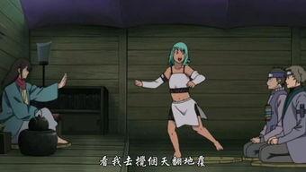 国产动画片精彩时刻视频,重温童年的光影记忆