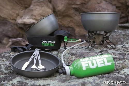 国产户外锅具测评视频播放,性能与性价比大比拼