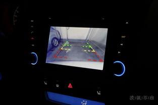 国产手机汽车视频大全