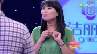 国产美女打喷嚏视频,萌态尽显引网友热议