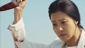 《妈妈》国产电影解说视频