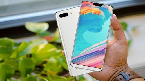 99视频在线国产,国货之光，引领潮流的短视频平台